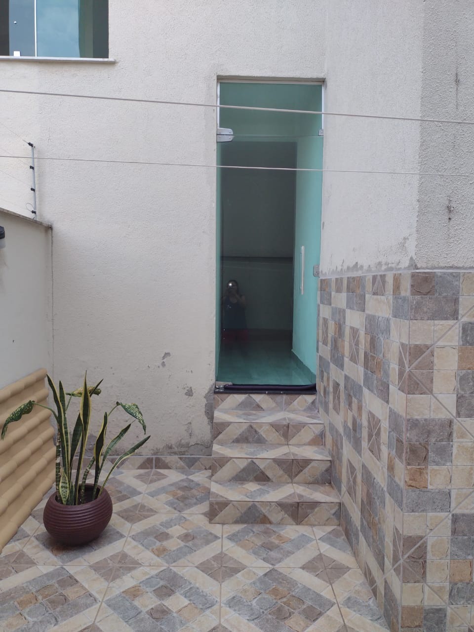 Apartamento à venda com 2 quartos, 96m² - Foto 19