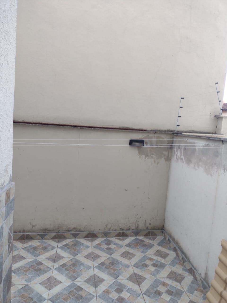 Apartamento à venda com 2 quartos, 96m² - Foto 20