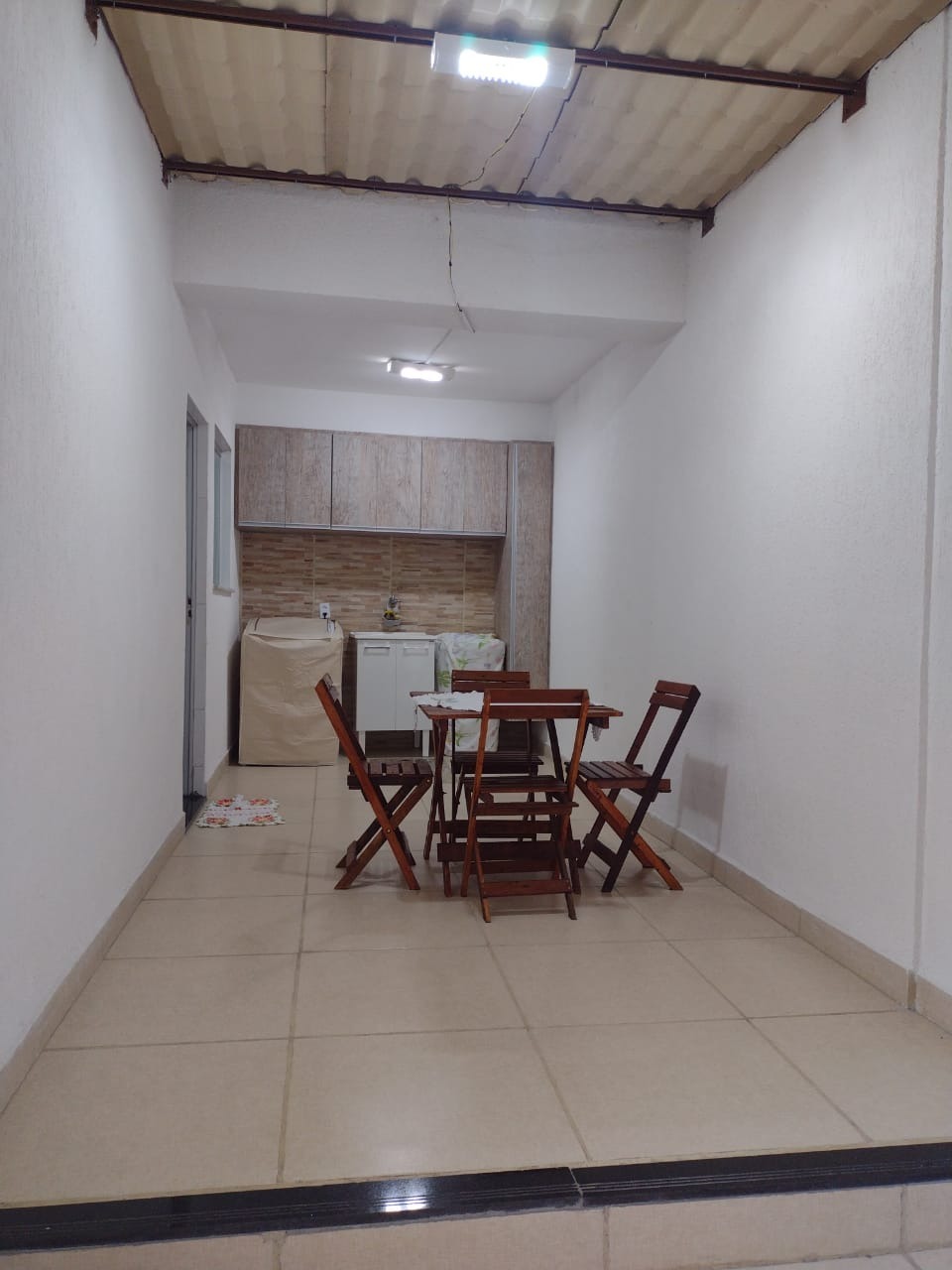 Apartamento à venda com 2 quartos, 96m² - Foto 23