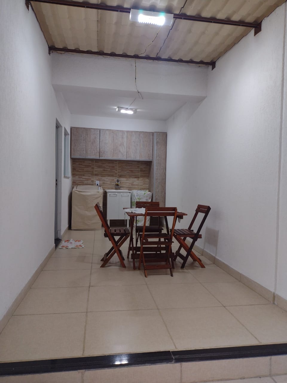 Apartamento à venda com 2 quartos, 96m² - Foto 24