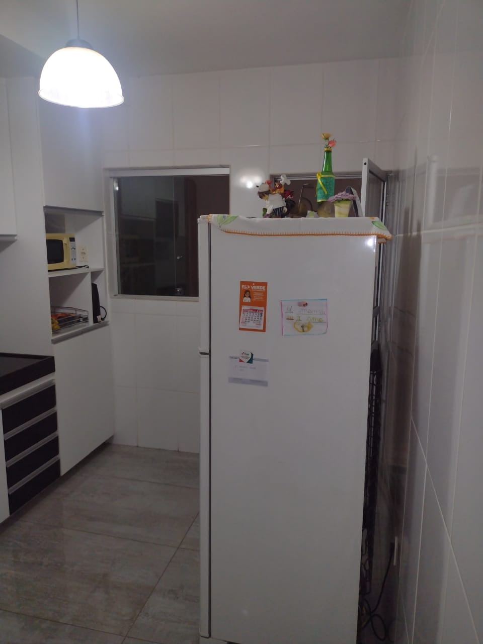 Apartamento à venda com 2 quartos, 96m² - Foto 14