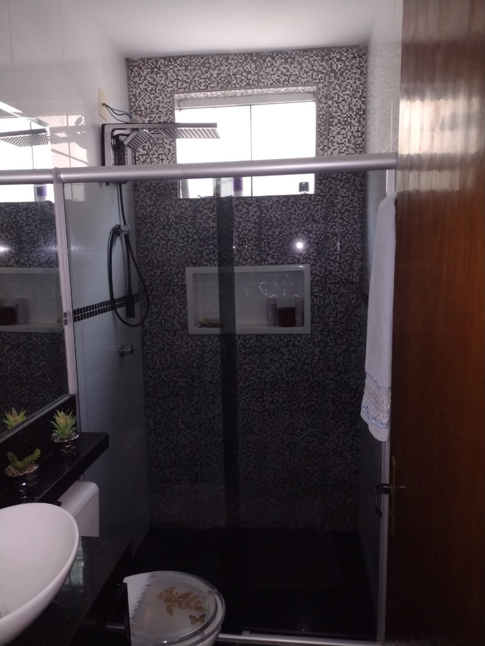 Apartamento à venda com 2 quartos, 96m² - Foto 16