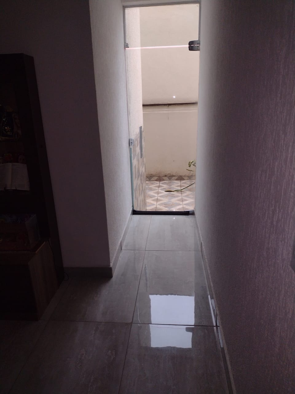 Apartamento à venda com 2 quartos, 96m² - Foto 22