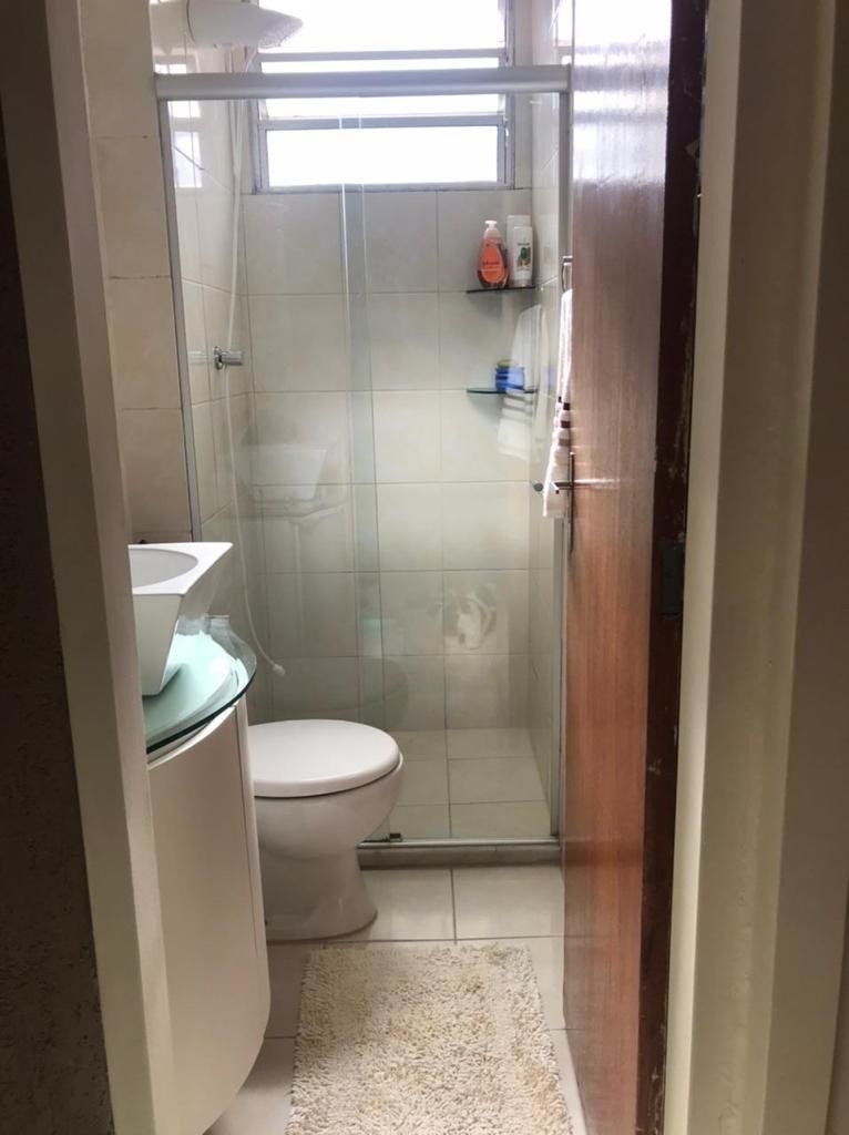 Apartamento à venda com 3 quartos, 56m² - Foto 14