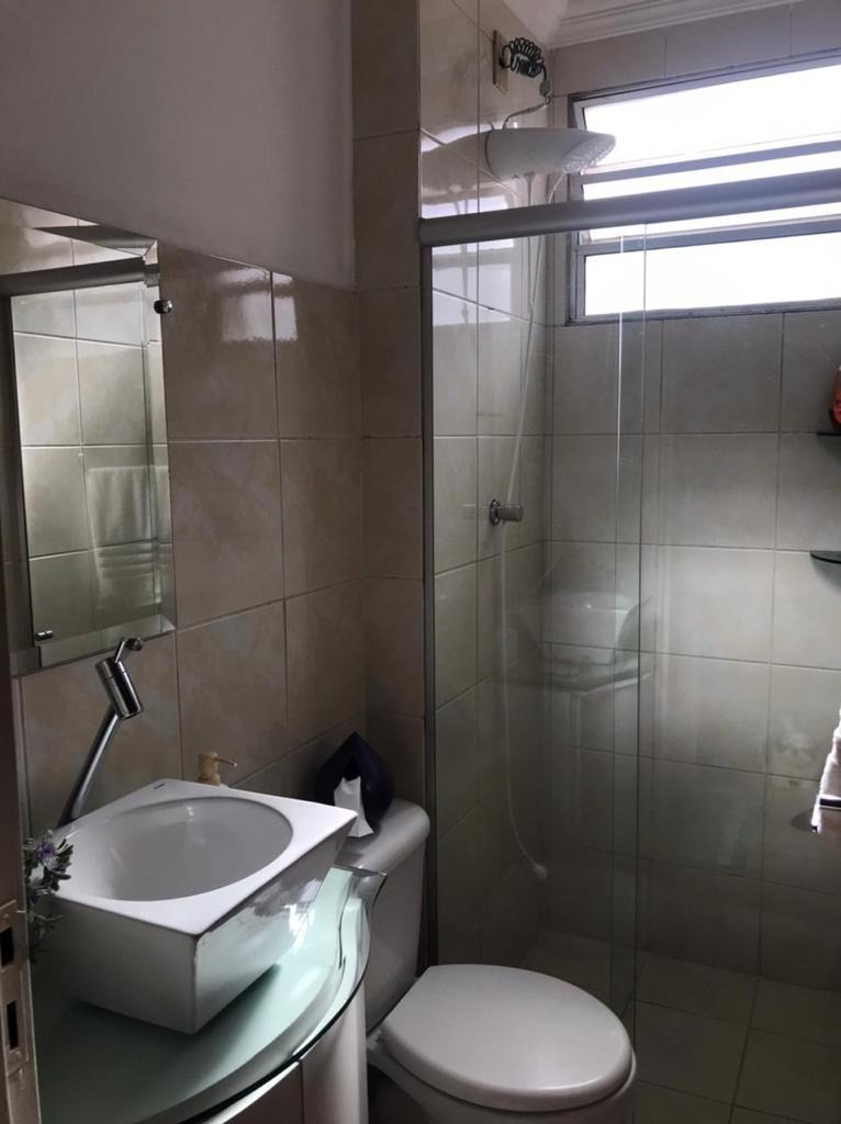 Apartamento à venda com 3 quartos, 56m² - Foto 15