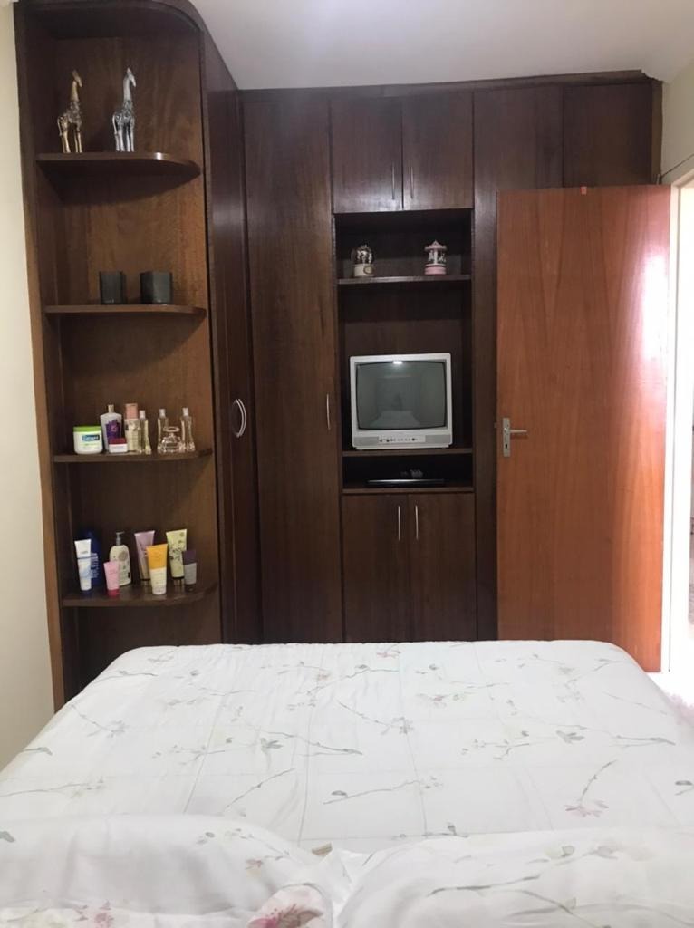 Apartamento à venda com 3 quartos, 56m² - Foto 21