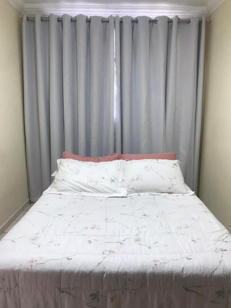 Apartamento à venda com 3 quartos, 56m² - Foto 20