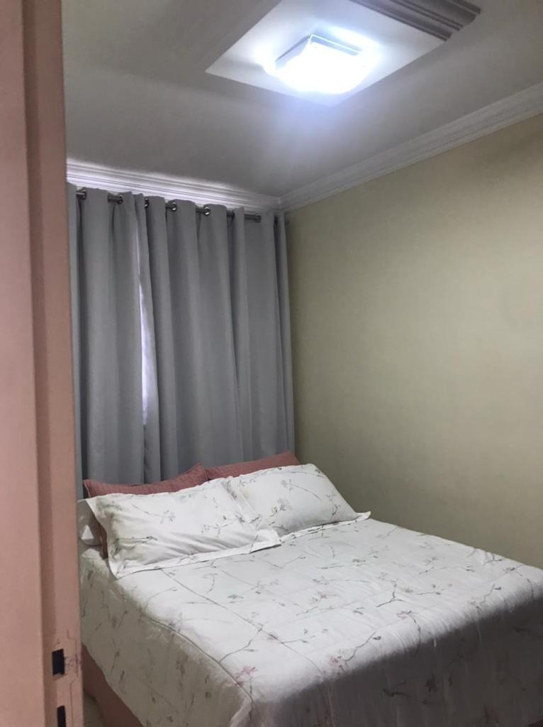 Apartamento à venda com 3 quartos, 56m² - Foto 19