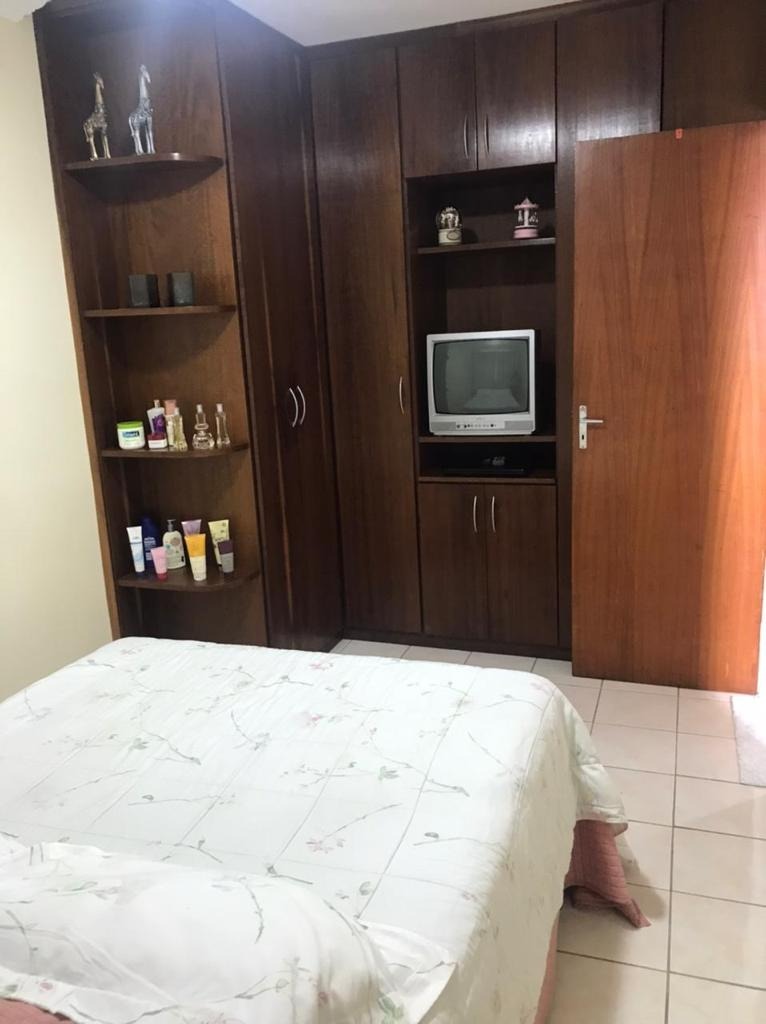 Apartamento à venda com 3 quartos, 56m² - Foto 18