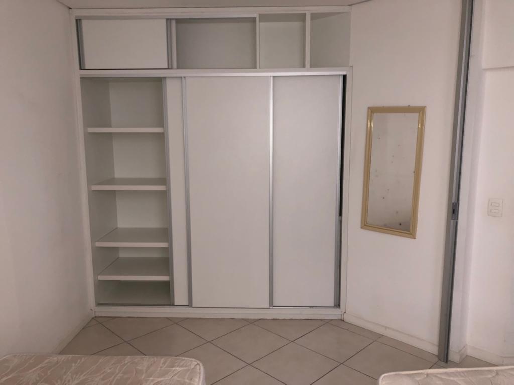 Apartamento para alugar com 1 quarto, 50m² - Foto 8