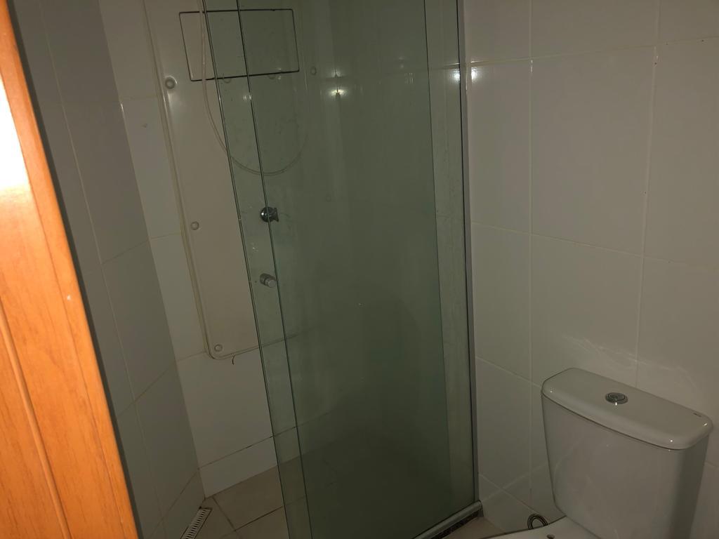 Apartamento para alugar com 1 quarto, 50m² - Foto 11