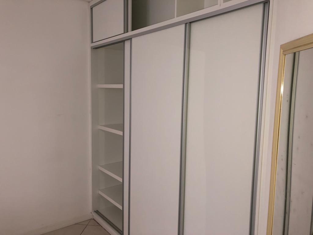 Apartamento para alugar com 1 quarto, 50m² - Foto 9