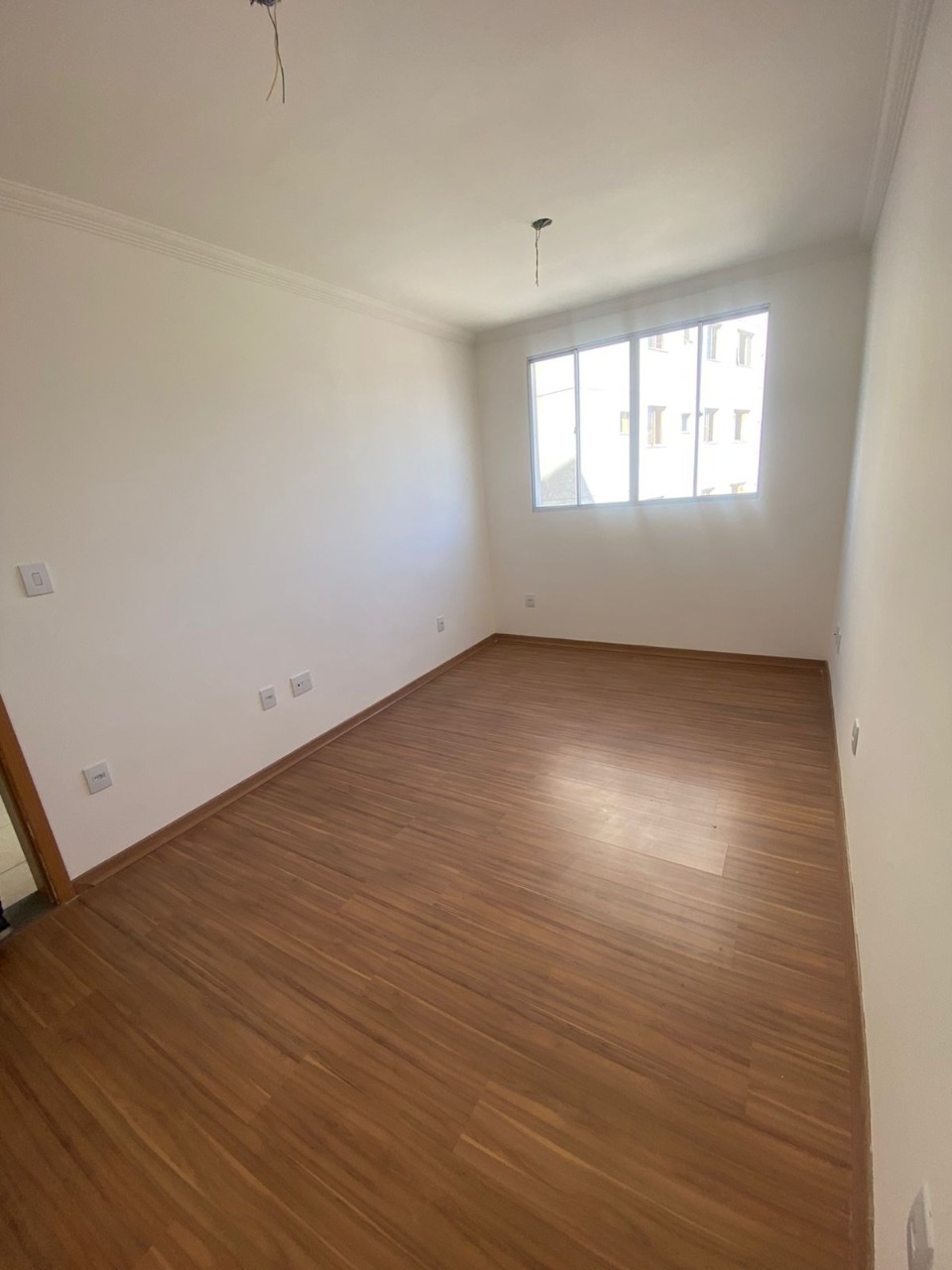 Apartamento à venda com 2 quartos, 60m² - Foto 4