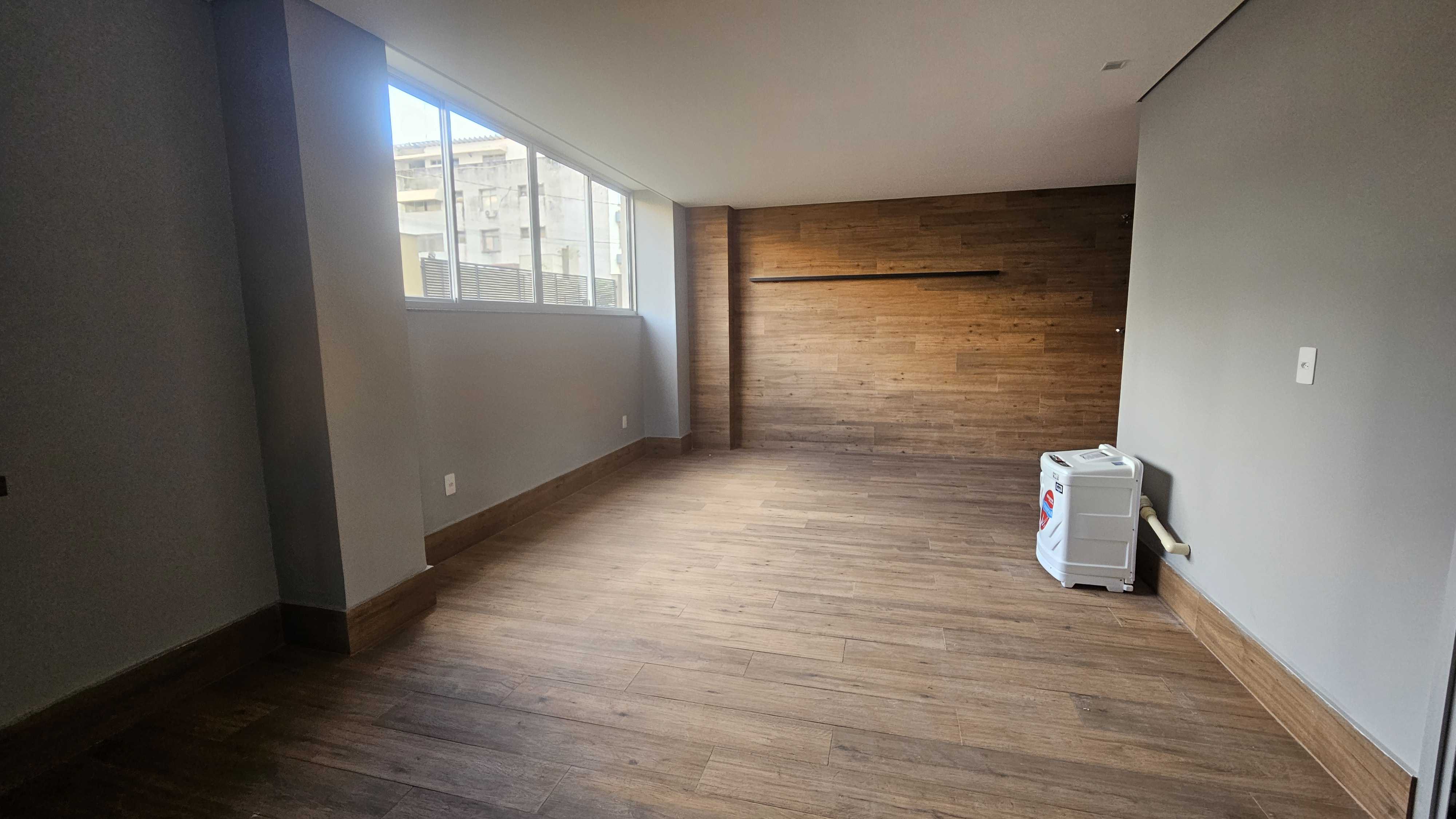 Apartamento à venda com 3 quartos, 75m² - Foto 21