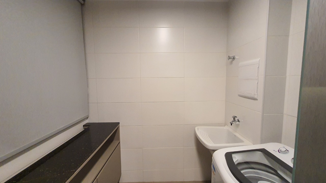 Apartamento à venda com 3 quartos, 75m² - Foto 14