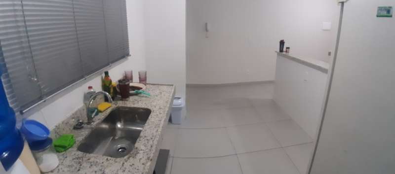 Apartamento à venda com 2 quartos, 67m² - Foto 7