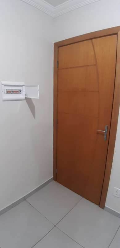 Apartamento à venda com 2 quartos, 67m² - Foto 4