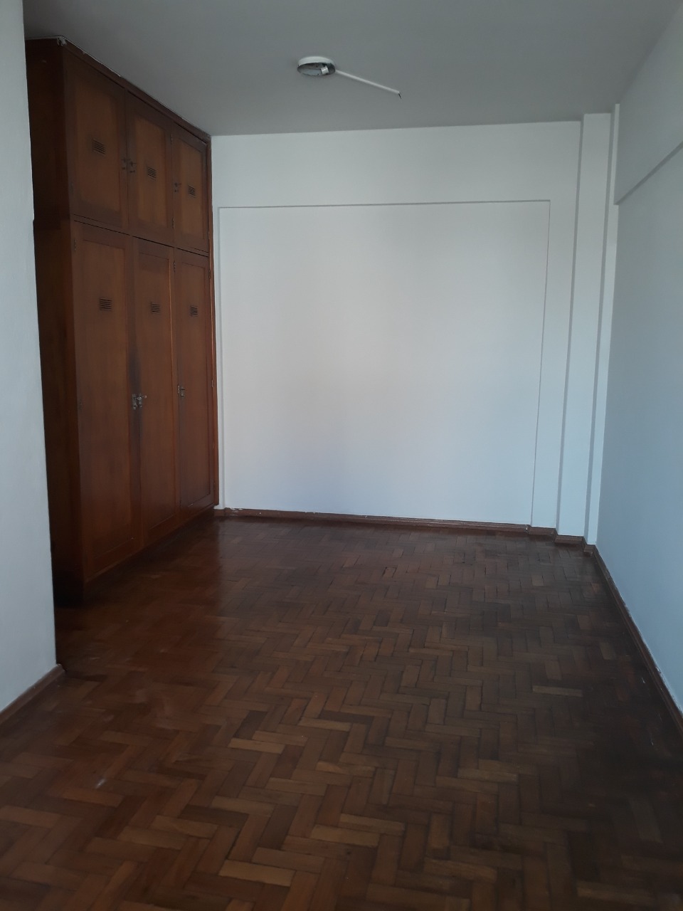 Apartamento à venda com 3 quartos, 100m² - Foto 5