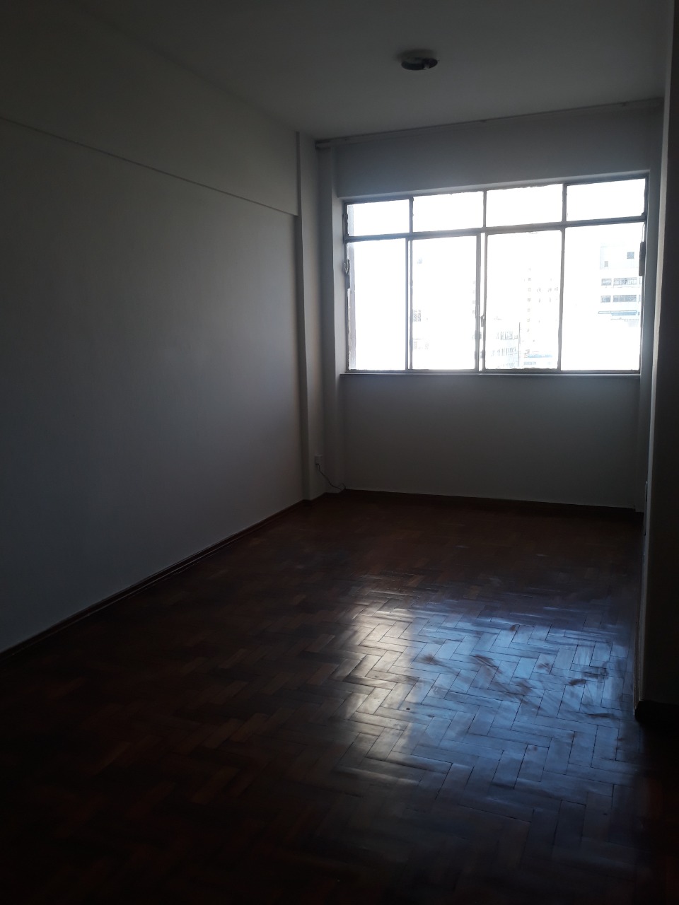 Apartamento à venda com 3 quartos, 100m² - Foto 7