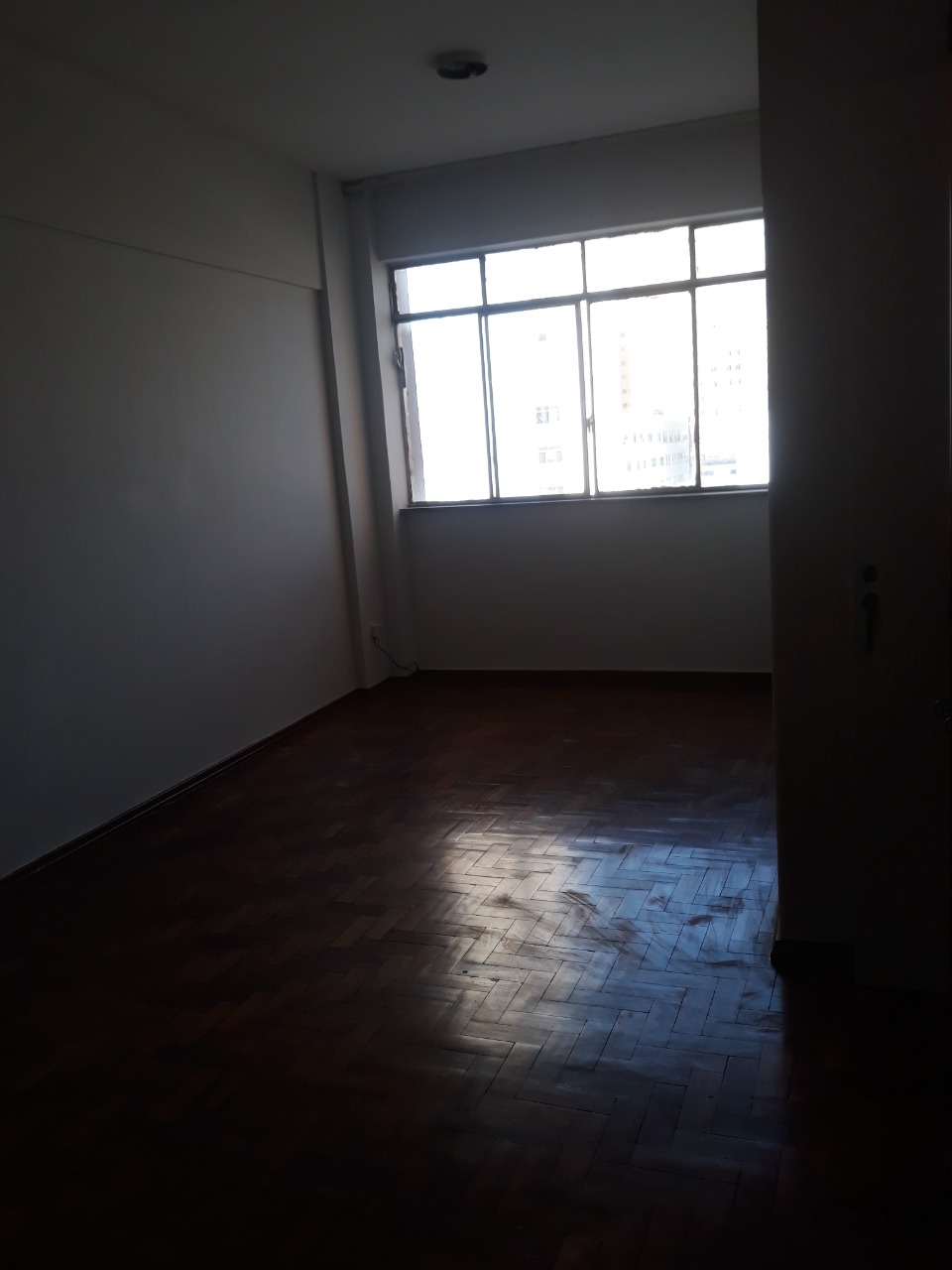 Apartamento à venda com 3 quartos, 100m² - Foto 8