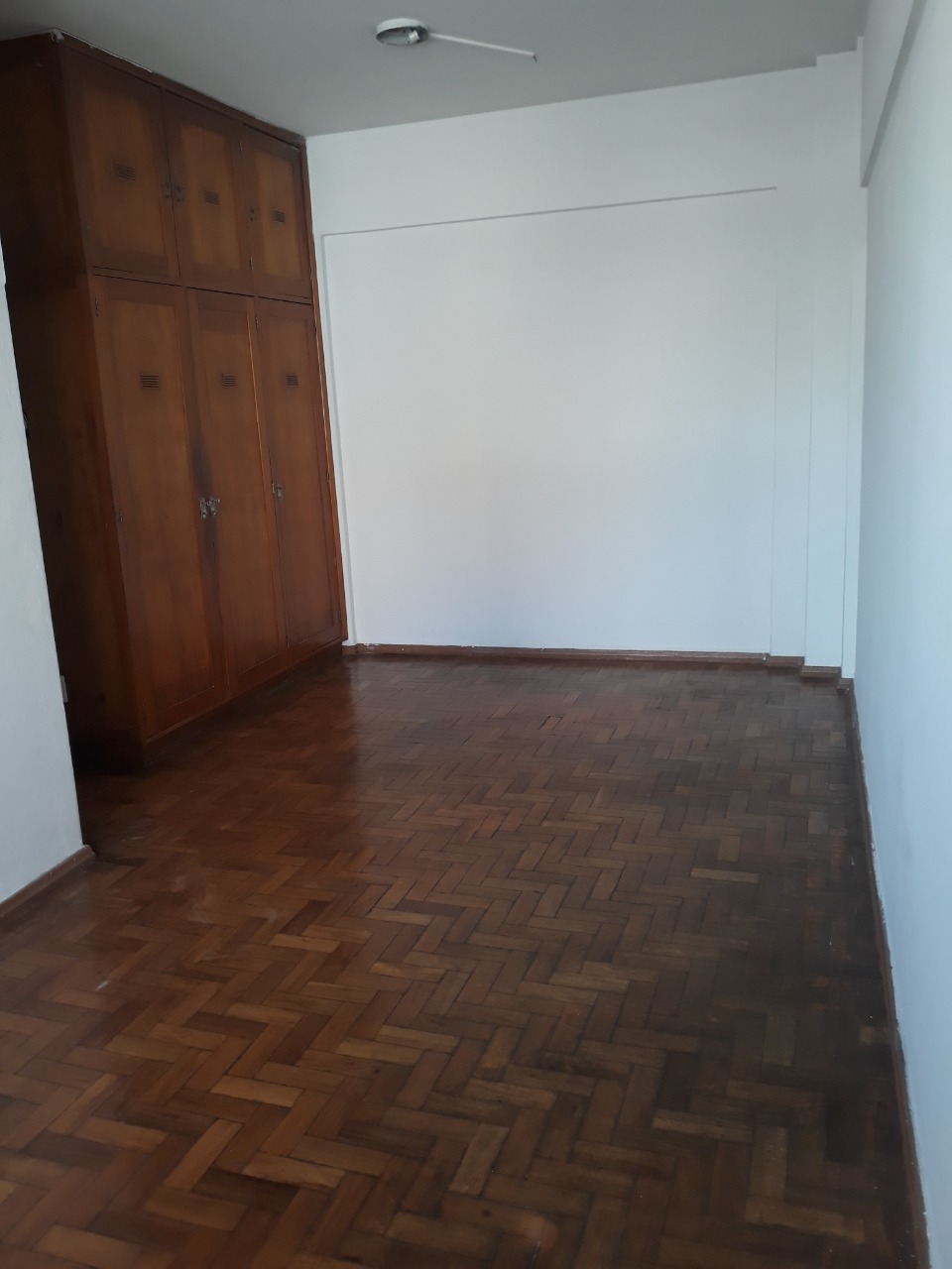 Apartamento à venda com 3 quartos, 100m² - Foto 6