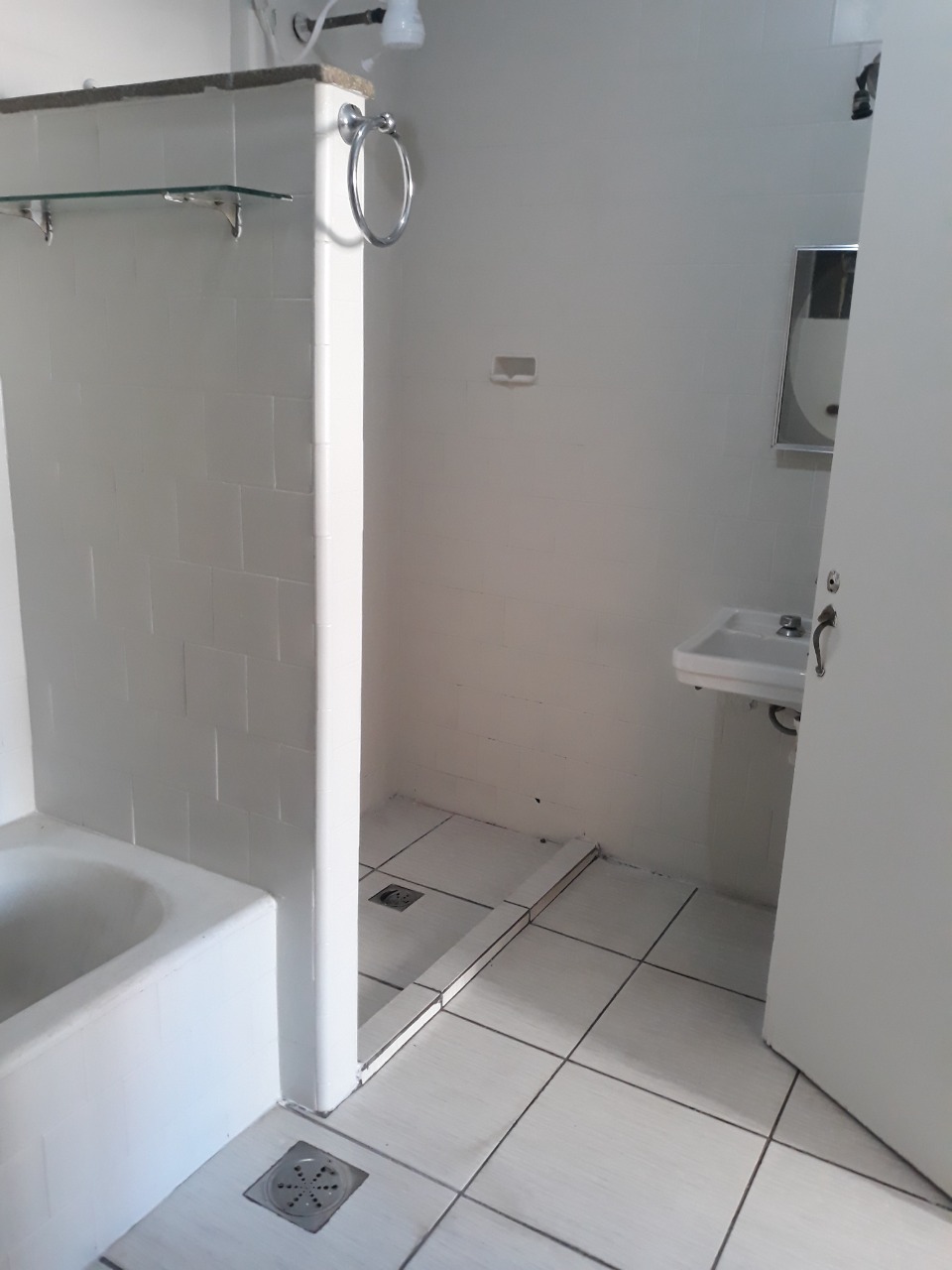 Apartamento à venda com 3 quartos, 100m² - Foto 9