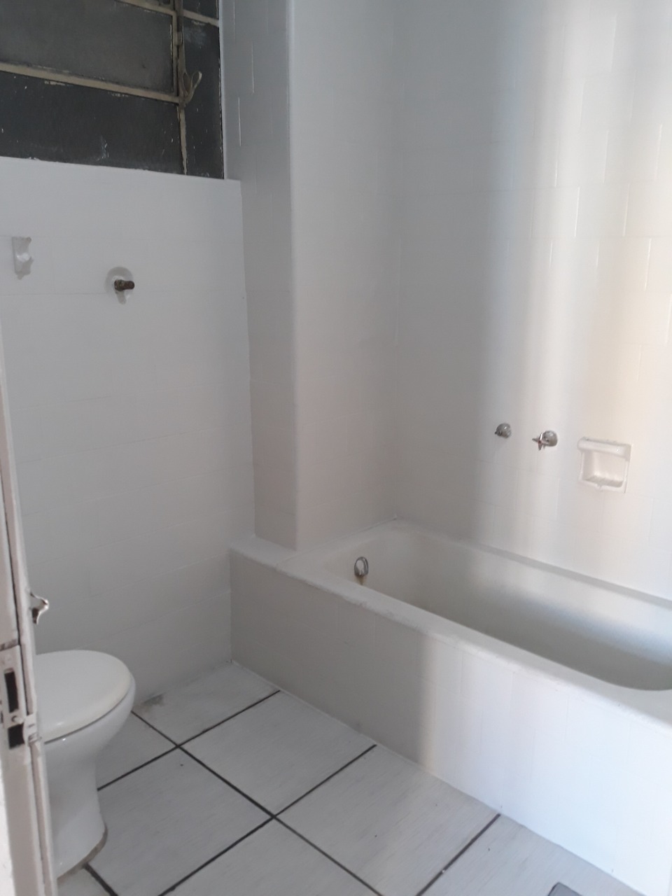 Apartamento à venda com 3 quartos, 100m² - Foto 10