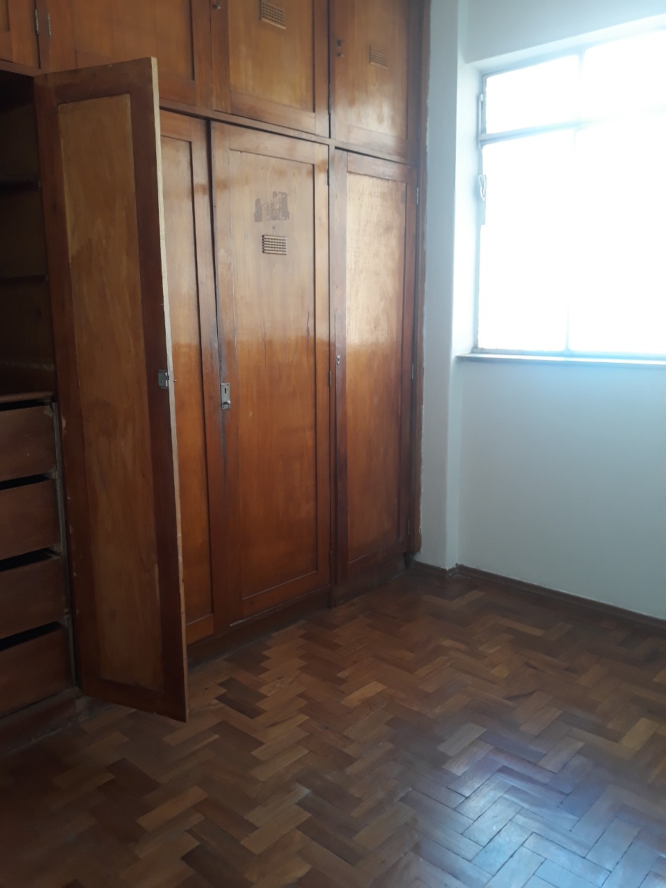 Apartamento à venda com 3 quartos, 100m² - Foto 12