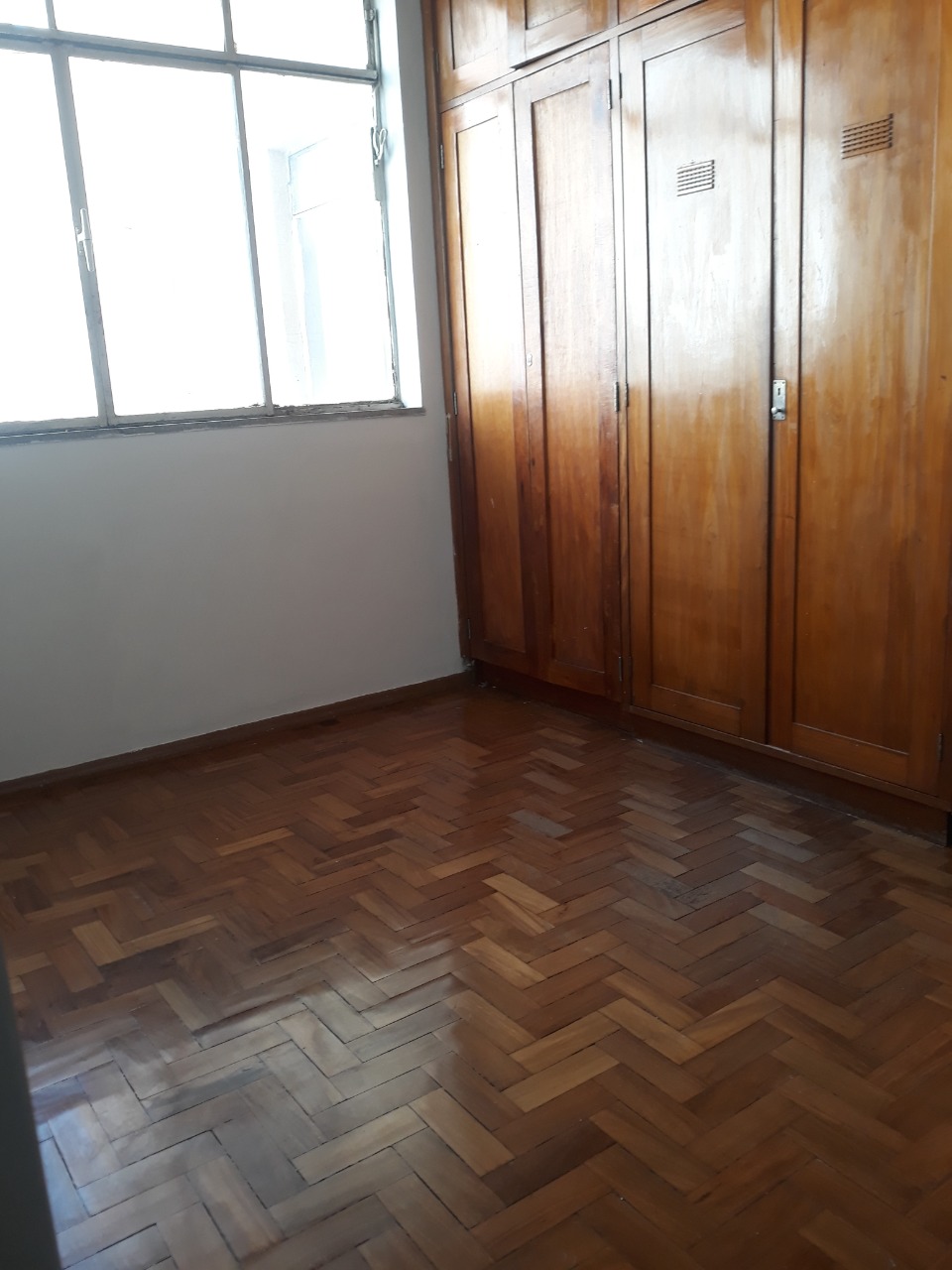 Apartamento à venda com 3 quartos, 100m² - Foto 13