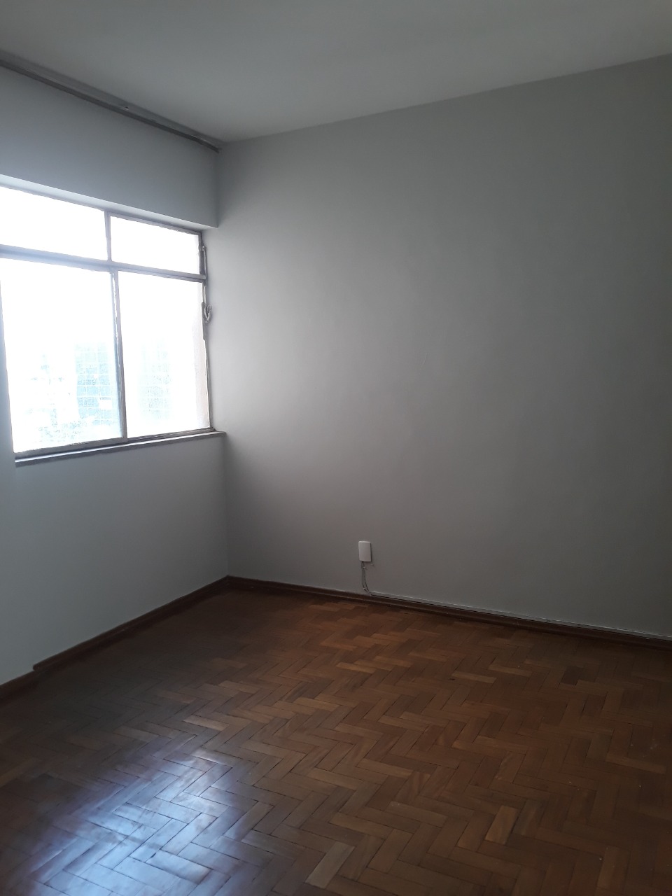 Apartamento à venda com 3 quartos, 100m² - Foto 3