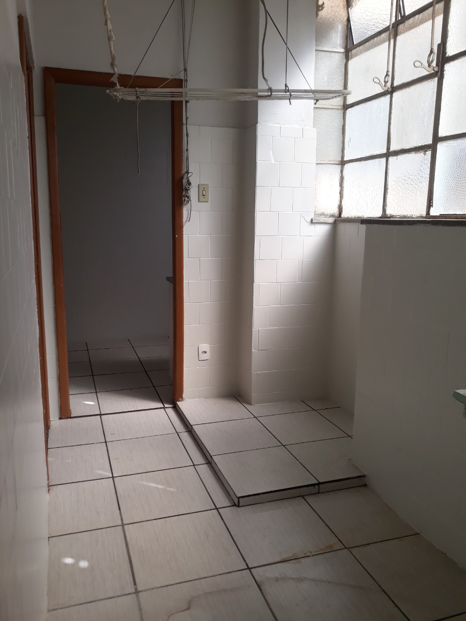 Apartamento à venda com 3 quartos, 100m² - Foto 14