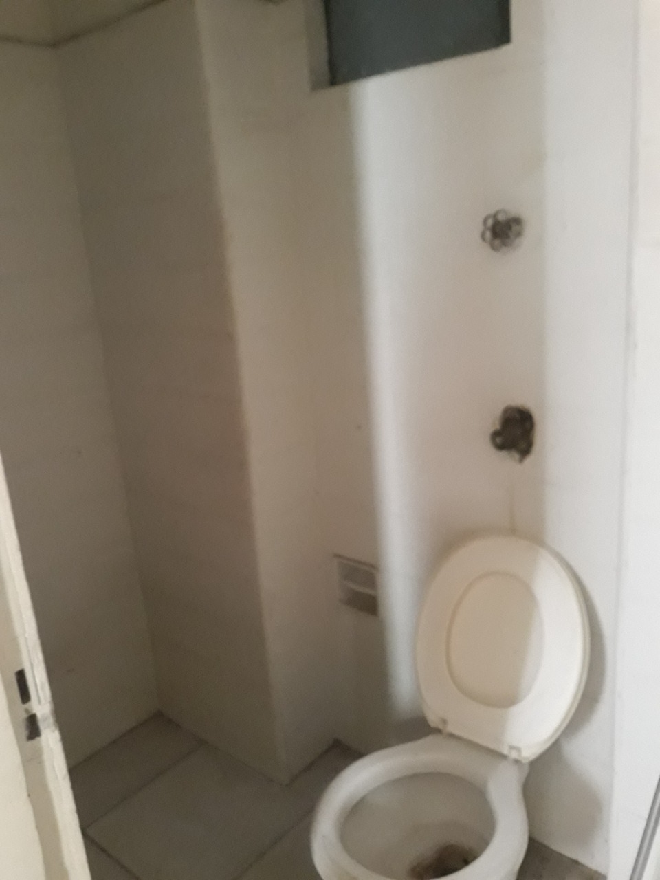 Apartamento à venda com 3 quartos, 100m² - Foto 17