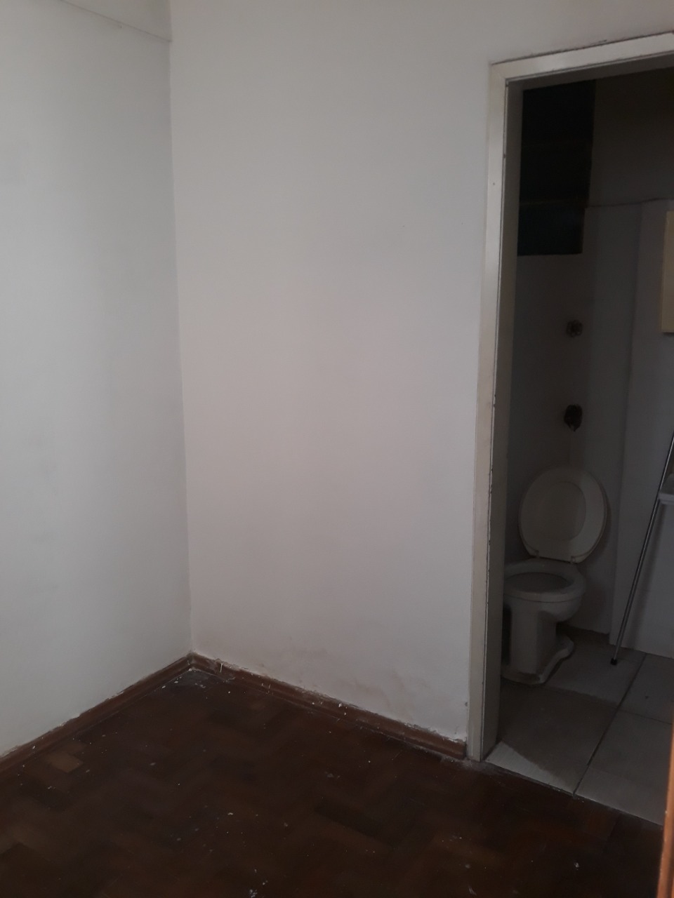 Apartamento à venda com 3 quartos, 100m² - Foto 16