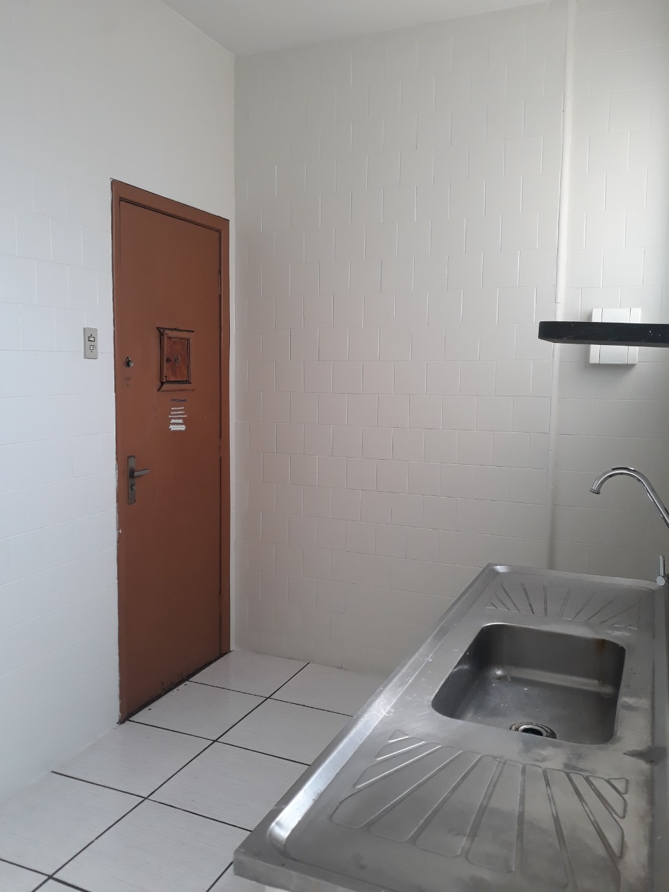 Apartamento à venda com 3 quartos, 100m² - Foto 18