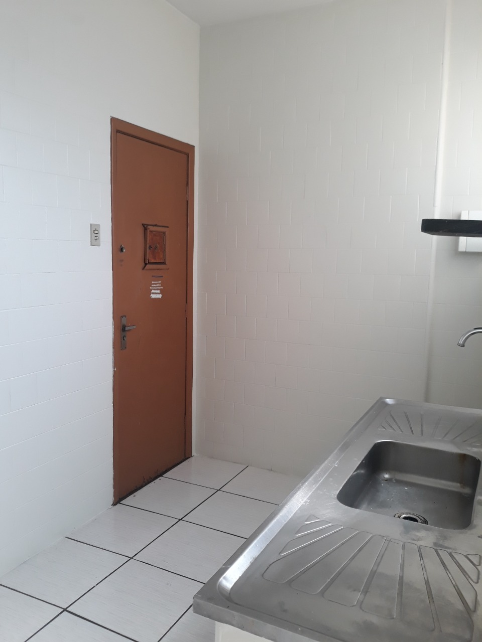 Apartamento à venda com 3 quartos, 100m² - Foto 19