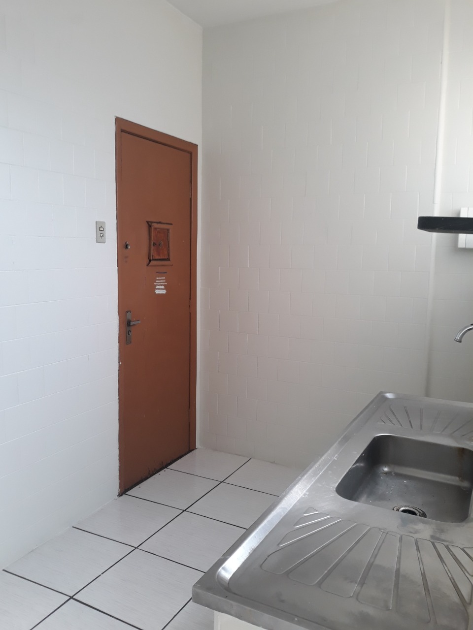 Apartamento à venda com 3 quartos, 100m² - Foto 20