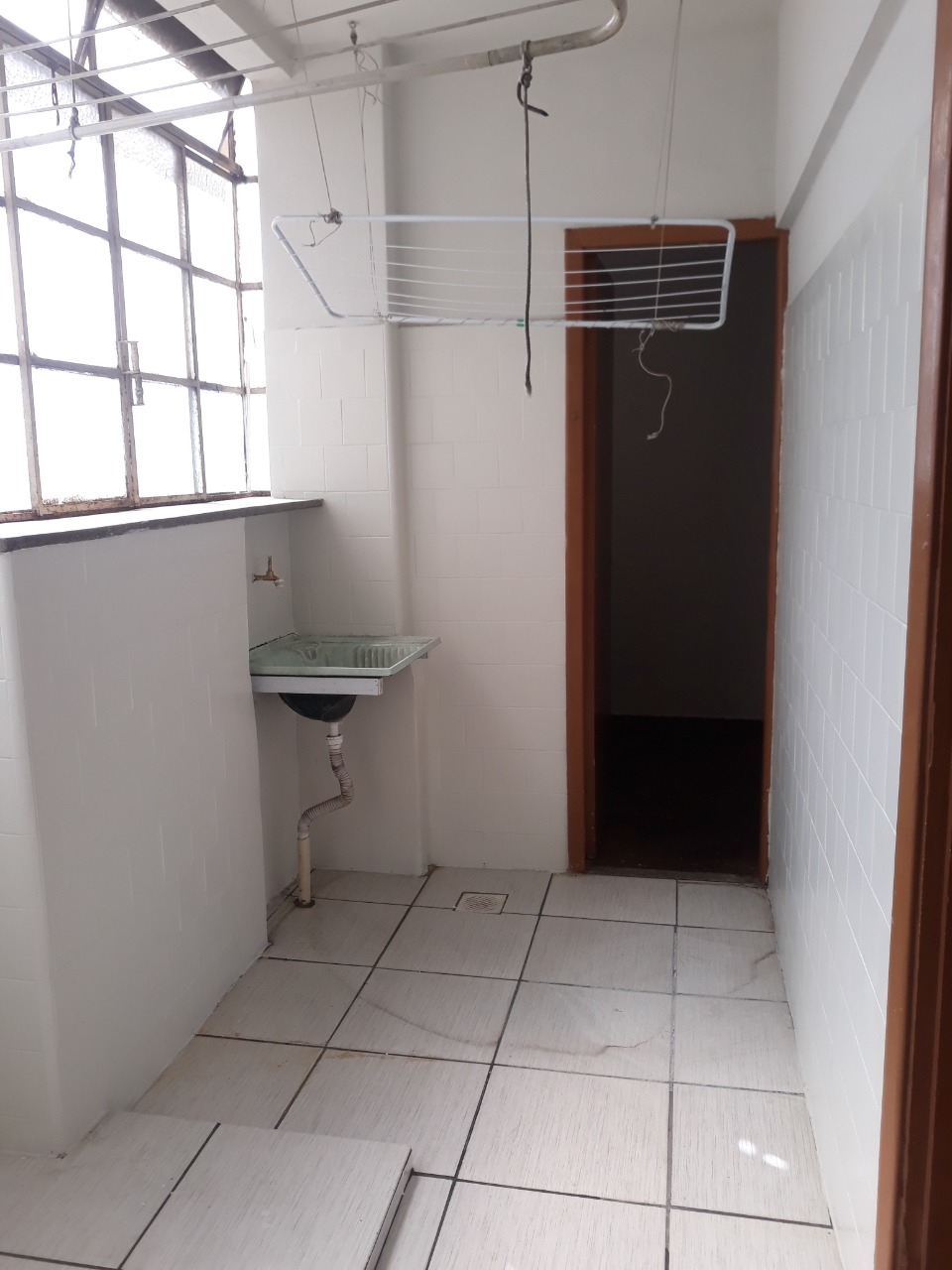 Apartamento à venda com 3 quartos, 100m² - Foto 15