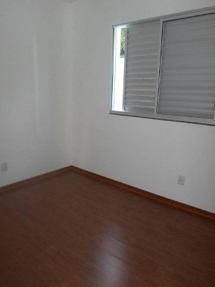 Apartamento à venda com 3 quartos, 55m² - Foto 6