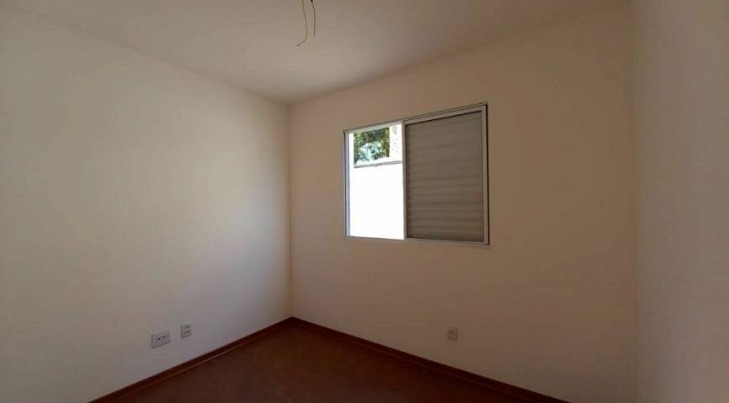 Apartamento à venda com 3 quartos, 55m² - Foto 9