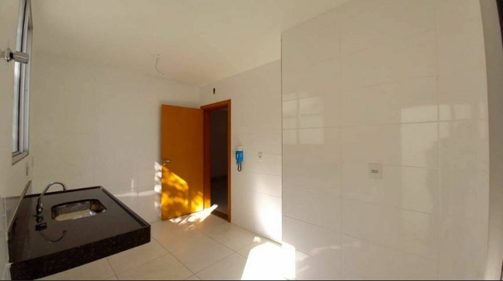 Apartamento à venda com 3 quartos, 55m² - Foto 10