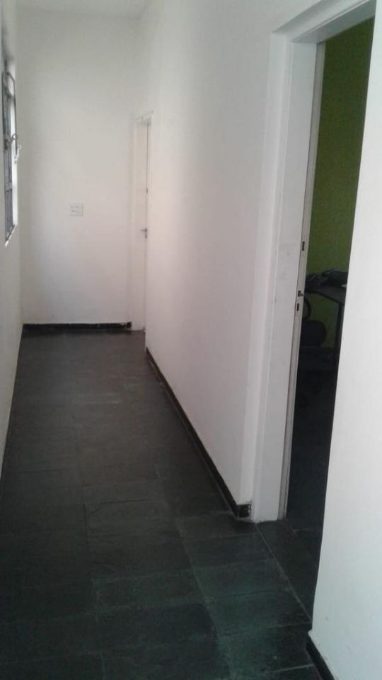 Conjunto Comercial-Sala para alugar, 22m² - Foto 3