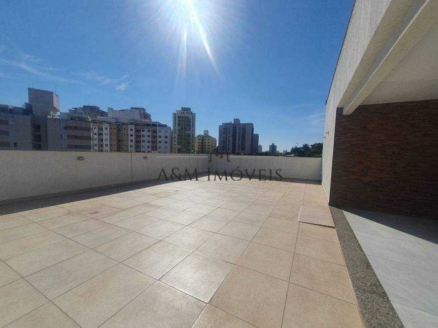 Apartamento para alugar com 1 quarto, 40m² - Foto 1