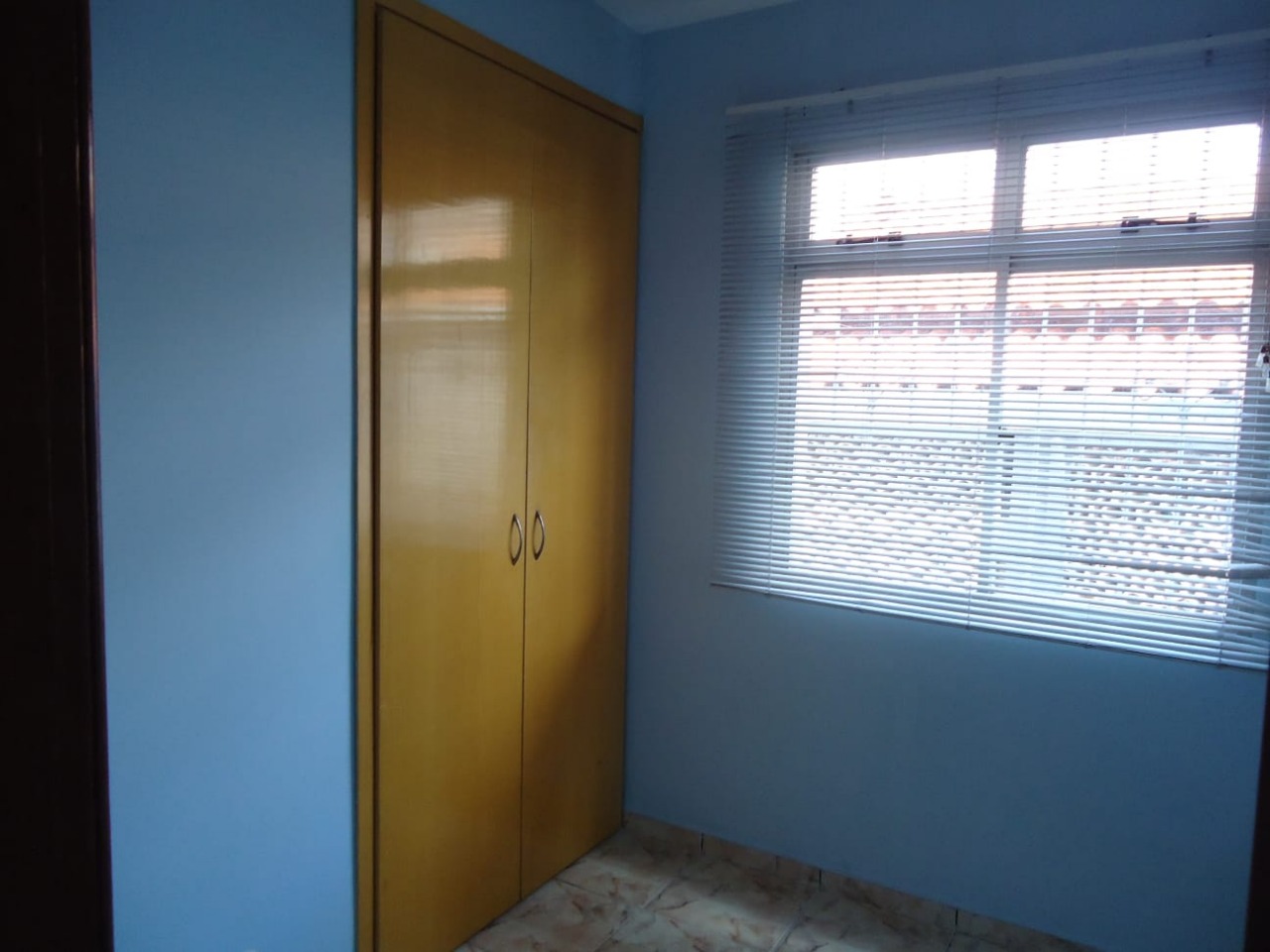 Apartamento à venda com 3 quartos, 95m² - Foto 5