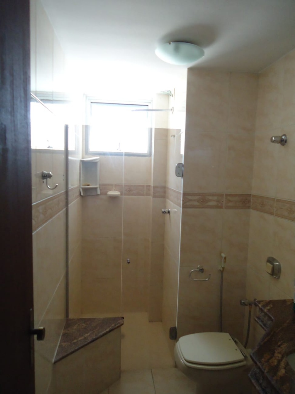 Apartamento à venda com 3 quartos, 95m² - Foto 11