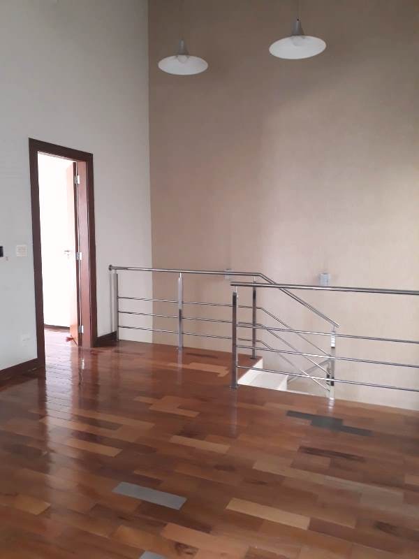 Casa à venda com 4 quartos, 240m² - Foto 21