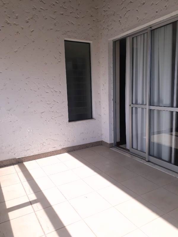 Casa à venda com 4 quartos, 240m² - Foto 19