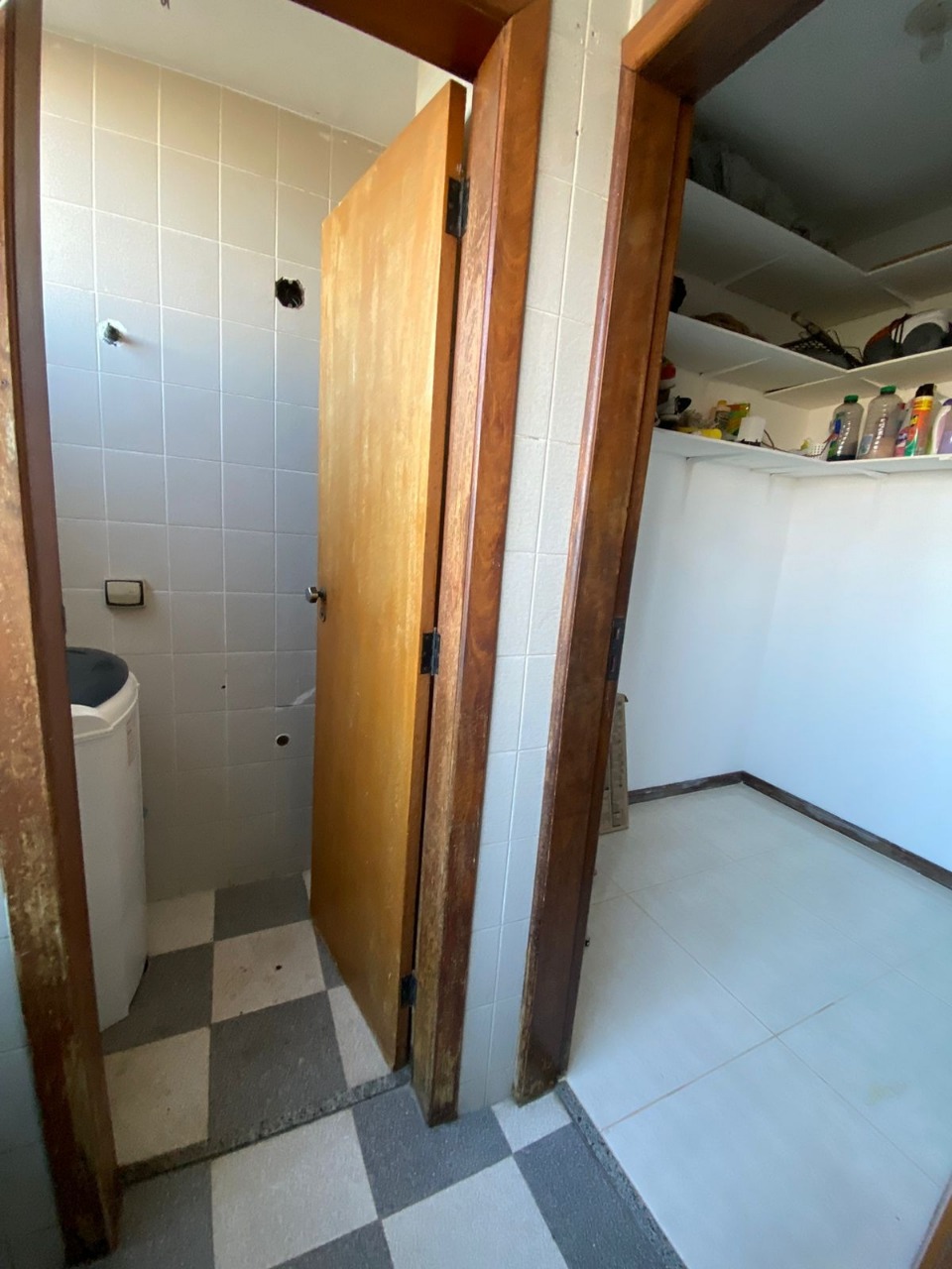 Cobertura à venda com 5 quartos, 188m² - Foto 12