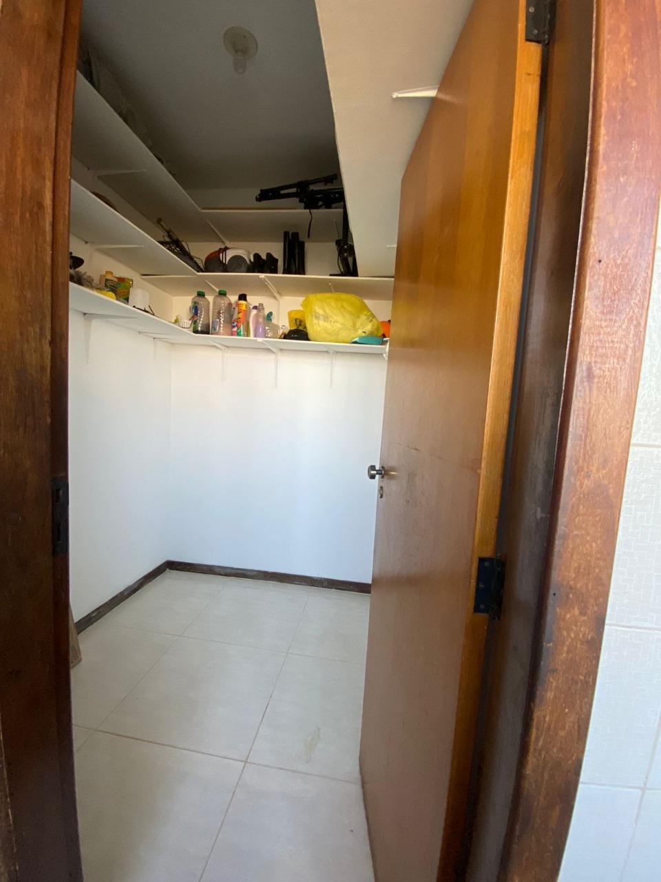 Cobertura à venda com 5 quartos, 188m² - Foto 14