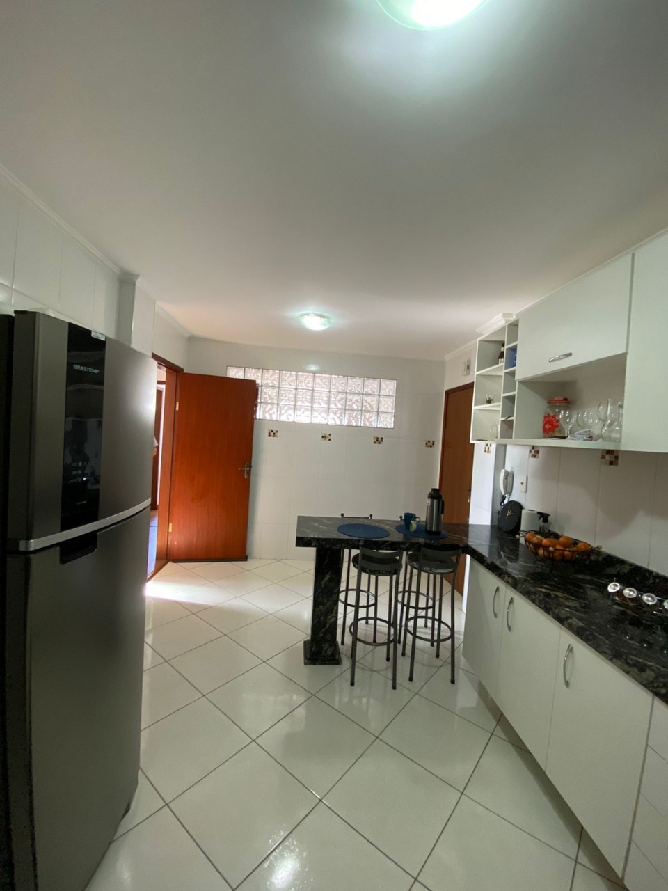 Apartamento à venda com 1 quarto - Foto 7