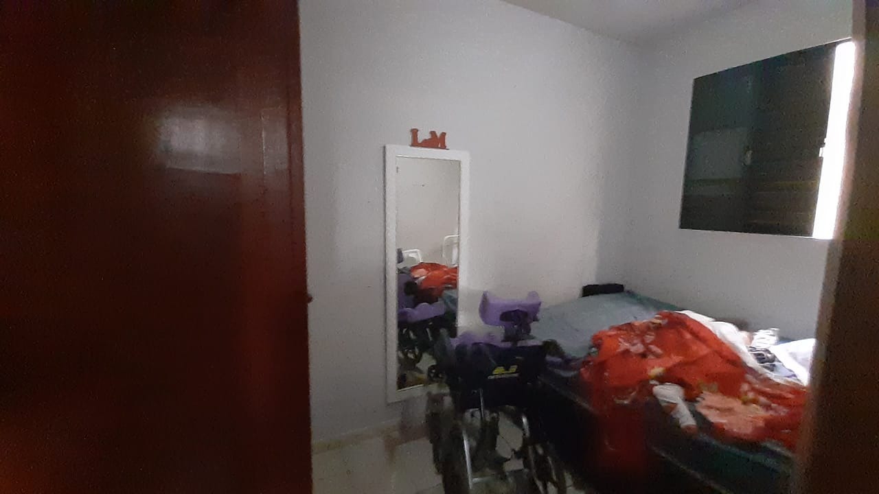 Apartamento à venda com 2 quartos, 90m² - Foto 5